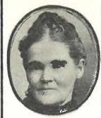 Lisadore Williams (1840 - 1931) Profile